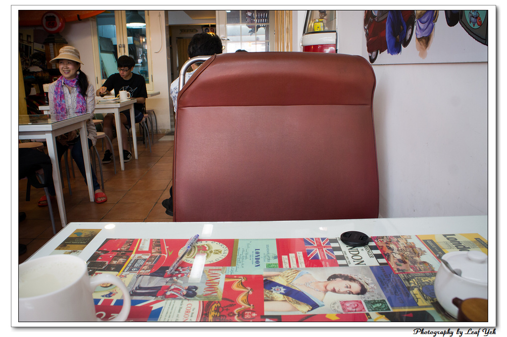 葉影瓶像版權所有