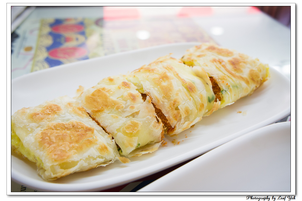 葉影瓶像版權所有