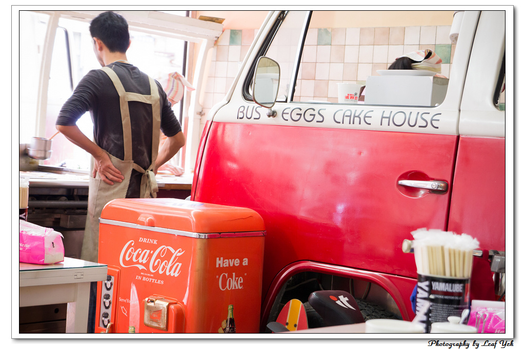 葉影瓶像版權所有