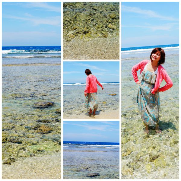 PicMonkey Collage.jpg