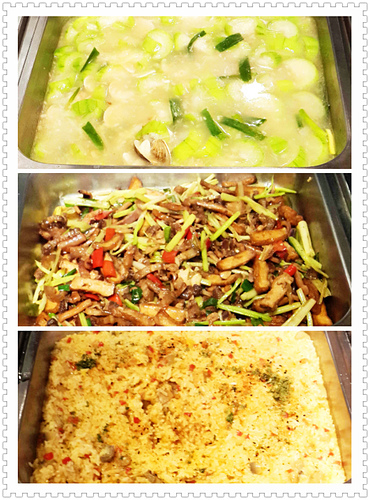 街角二號音樂主題餐廳:【羽諾食記】街角二號