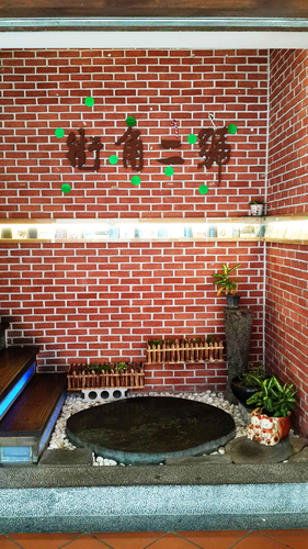 街角二號音樂主題餐廳:【羽諾食記】街角二號