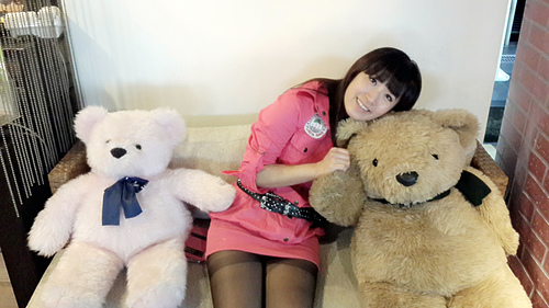 街角二號音樂主題餐廳:【羽諾食記】街角二號