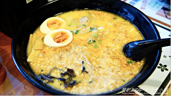 轉角關東煮-かどおでん:【食記/台北市】讓我們來吃吃正統的日式關東煮