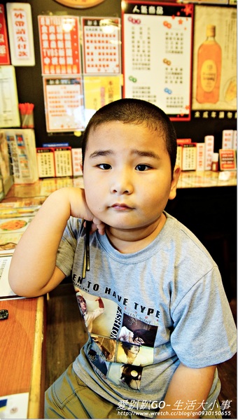 轉角關東煮-かどおでん:【食記/台北市】讓我們來吃吃正統的日式關東煮