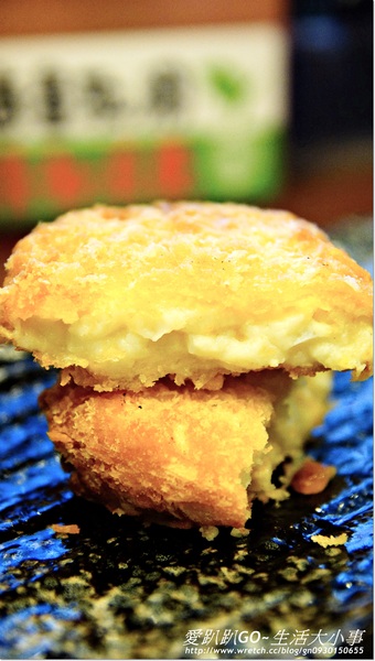 轉角關東煮-かどおでん:【食記/台北市】讓我們來吃吃正統的日式關東煮