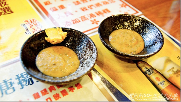 轉角關東煮-かどおでん:【食記/台北市】讓我們來吃吃正統的日式關東煮