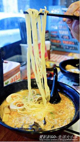 轉角關東煮-かどおでん:【食記/台北市】讓我們來吃吃正統的日式關東煮