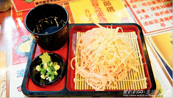 轉角關東煮-かどおでん:【食記/台北市】讓我們來吃吃正統的日式關東煮