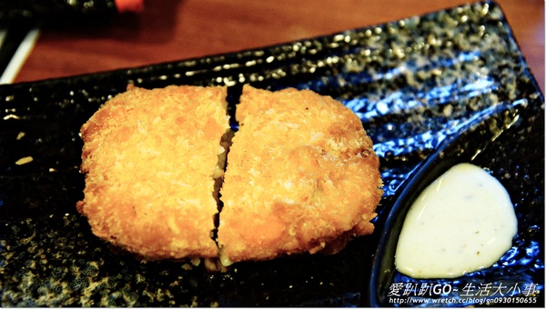 轉角關東煮-かどおでん:【食記/台北市】讓我們來吃吃正統的日式關東煮