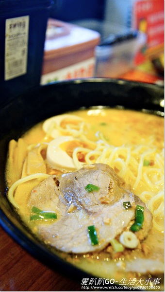 轉角關東煮-かどおでん:【食記/台北市】讓我們來吃吃正統的日式關東煮