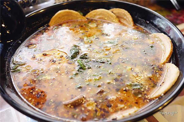 轉角關東煮-かどおでん：［台北內湖］真材實料的幸福美味。【轉角關東煮】日式料理體驗