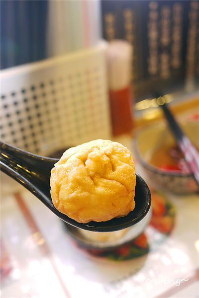 轉角關東煮-かどおでん：［台北內湖］真材實料的幸福美味。【轉角關東煮】日式料理體驗