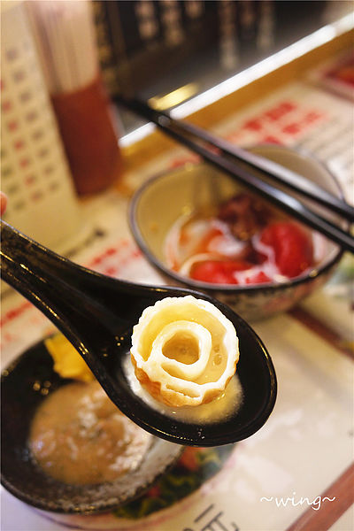 轉角關東煮-かどおでん：［台北內湖］真材實料的幸福美味。【轉角關東煮】日式料理體驗