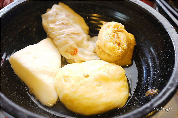 轉角關東煮-かどおでん：［台北內湖］真材實料的幸福美味。【轉角關東煮】日式料理體驗