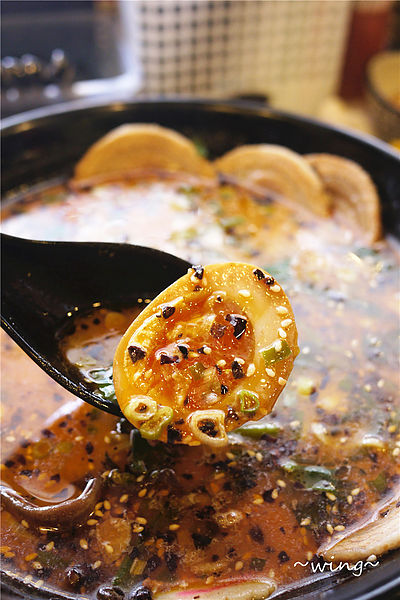 轉角關東煮-かどおでん：［台北內湖］真材實料的幸福美味。【轉角關東煮】日式料理體驗