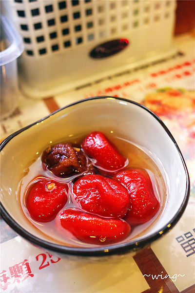 轉角關東煮-かどおでん：［台北內湖］真材實料的幸福美味。【轉角關東煮】日式料理體驗