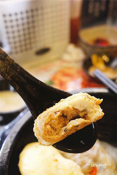 轉角關東煮-かどおでん：［台北內湖］真材實料的幸福美味。【轉角關東煮】日式料理體驗