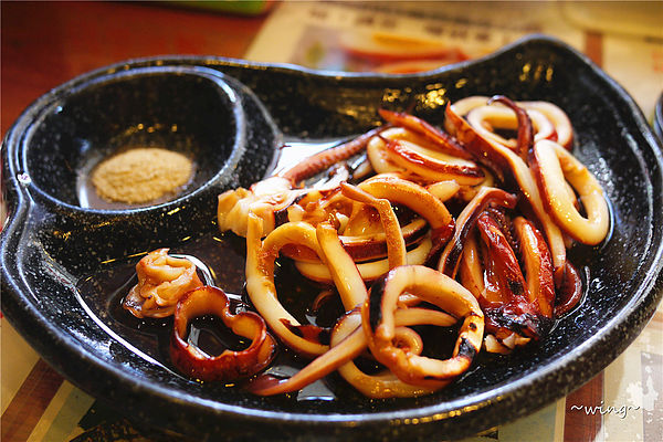 轉角關東煮-かどおでん：［台北內湖］真材實料的幸福美味。【轉角關東煮】日式料理體驗