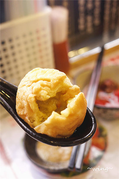 轉角關東煮-かどおでん：［台北內湖］真材實料的幸福美味。【轉角關東煮】日式料理體驗