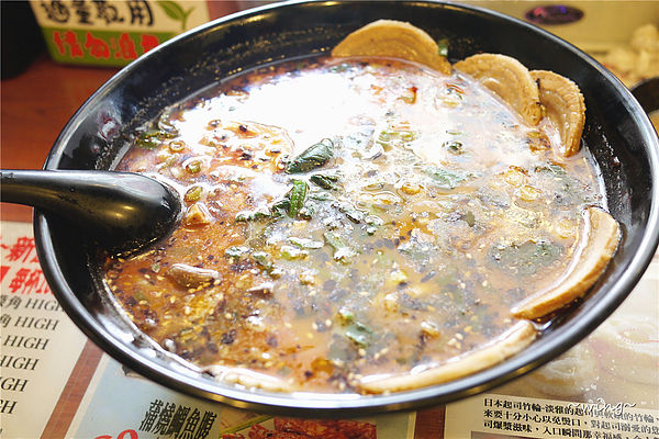 轉角關東煮-かどおでん：［台北內湖］真材實料的幸福美味。【轉角關東煮】日式料理體驗