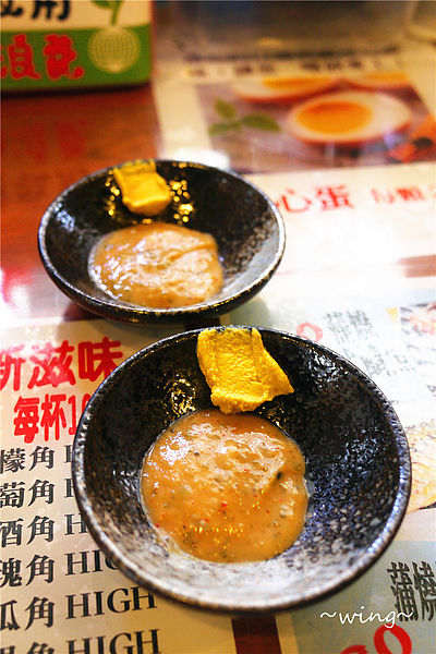 轉角關東煮-かどおでん：［台北內湖］真材實料的幸福美味。【轉角關東煮】日式料理體驗