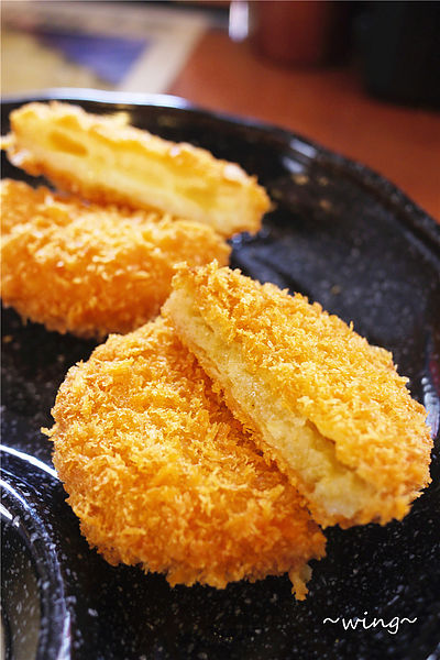 轉角關東煮-かどおでん：［台北內湖］真材實料的幸福美味。【轉角關東煮】日式料理體驗