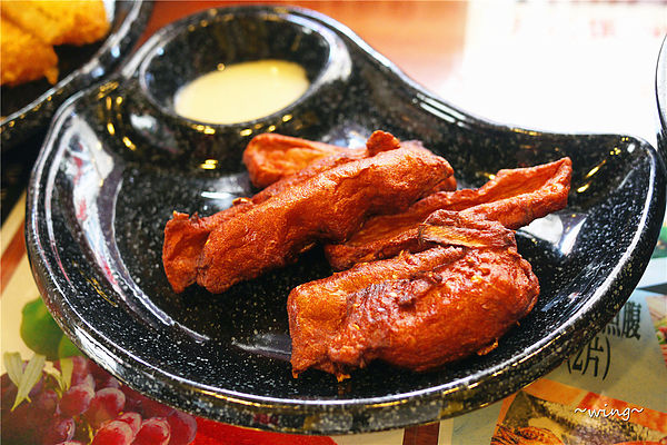 轉角關東煮-かどおでん：［台北內湖］真材實料的幸福美味。【轉角關東煮】日式料理體驗