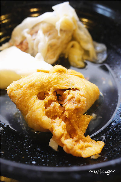 轉角關東煮-かどおでん：［台北內湖］真材實料的幸福美味。【轉角關東煮】日式料理體驗