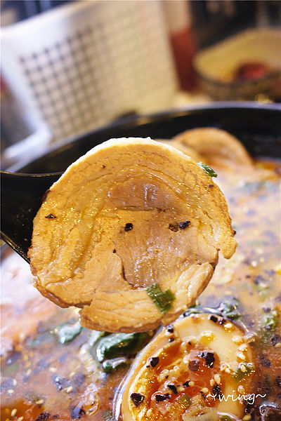 轉角關東煮-かどおでん：［台北內湖］真材實料的幸福美味。【轉角關東煮】日式料理體驗