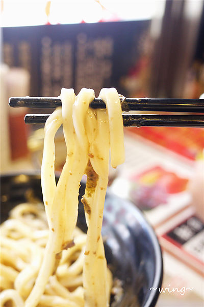 轉角關東煮-かどおでん：［台北內湖］真材實料的幸福美味。【轉角關東煮】日式料理體驗