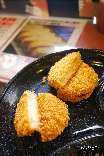 轉角關東煮-かどおでん：［台北內湖］真材實料的幸福美味。【轉角關東煮】日式料理體驗