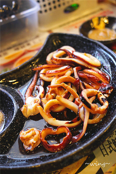 轉角關東煮-かどおでん：［台北內湖］真材實料的幸福美味。【轉角關東煮】日式料理體驗