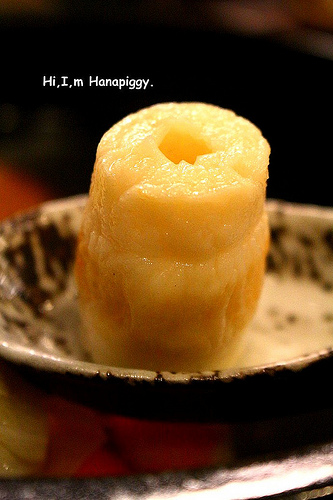 轉角關東煮 (70)