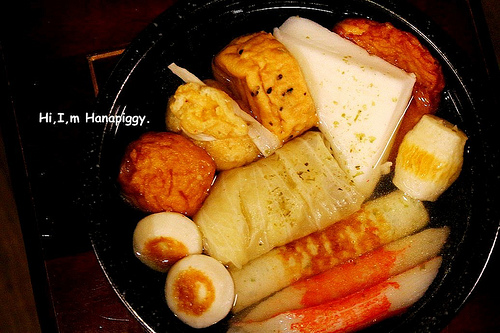 轉角關東煮 (33)