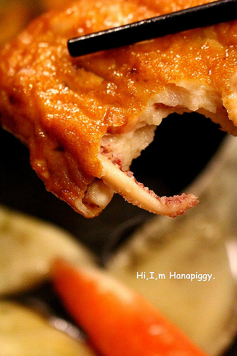 轉角關東煮 (74)