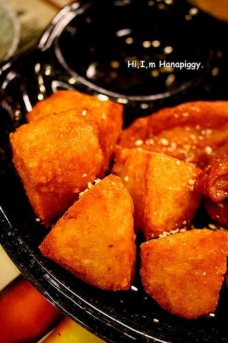 轉角關東煮 (37)