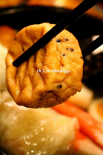 轉角關東煮 (68)