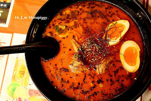 轉角關東煮 (47)