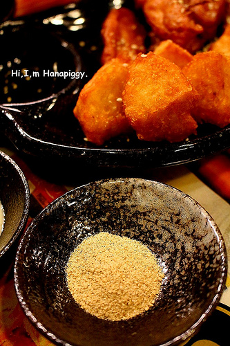 轉角關東煮 (40)