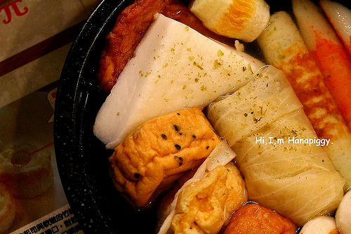 轉角關東煮 (32)