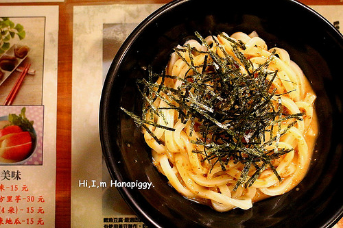 轉角關東煮 (22)