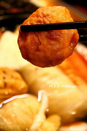 轉角關東煮 (58)