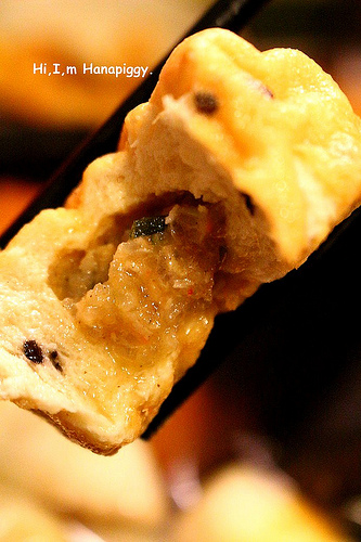 轉角關東煮 (69)