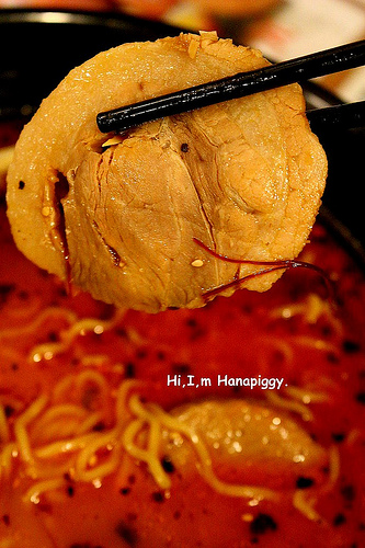 轉角關東煮 (53)