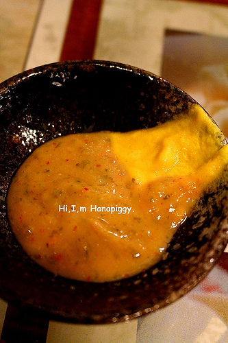 轉角關東煮 (29)