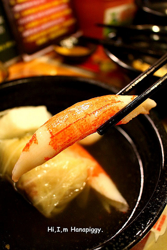 轉角關東煮 (78)