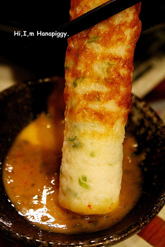 轉角關東煮 (62)