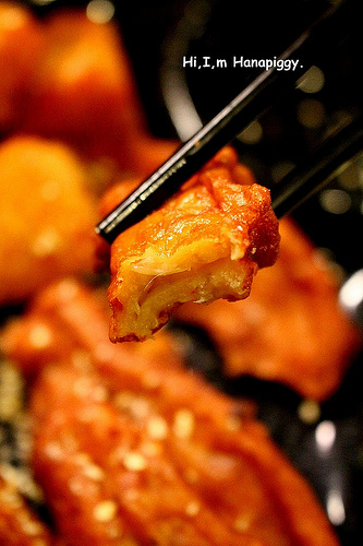 轉角關東煮 (43)