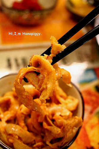 轉角關東煮 (27)